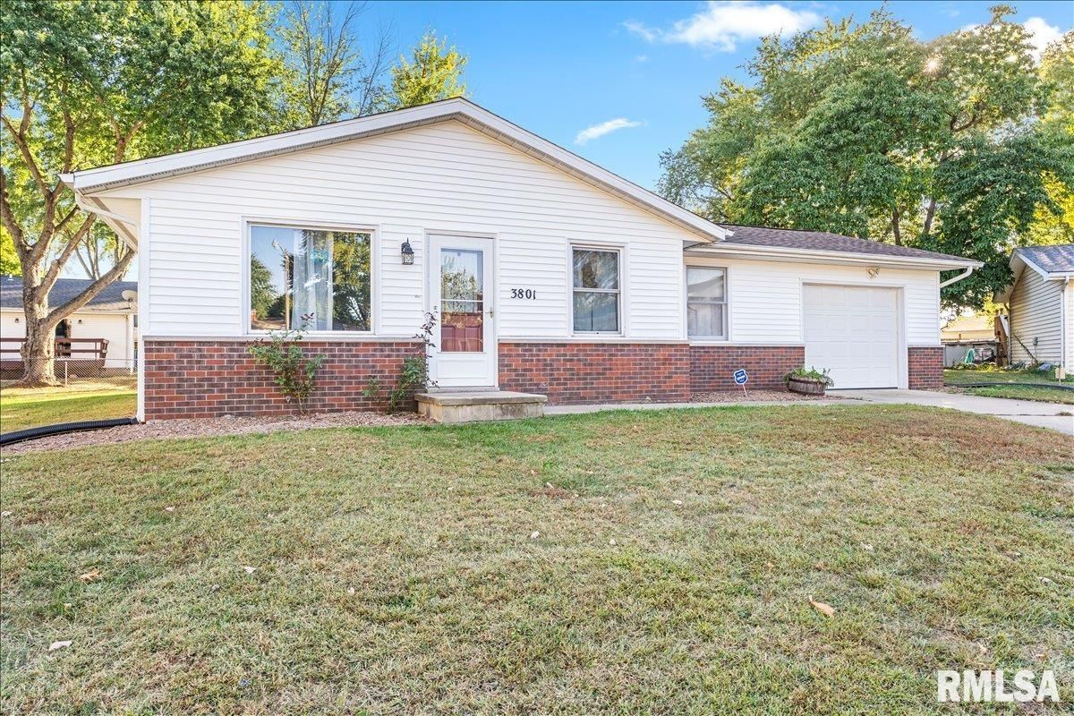 MLS #RMACA1039771 image #0