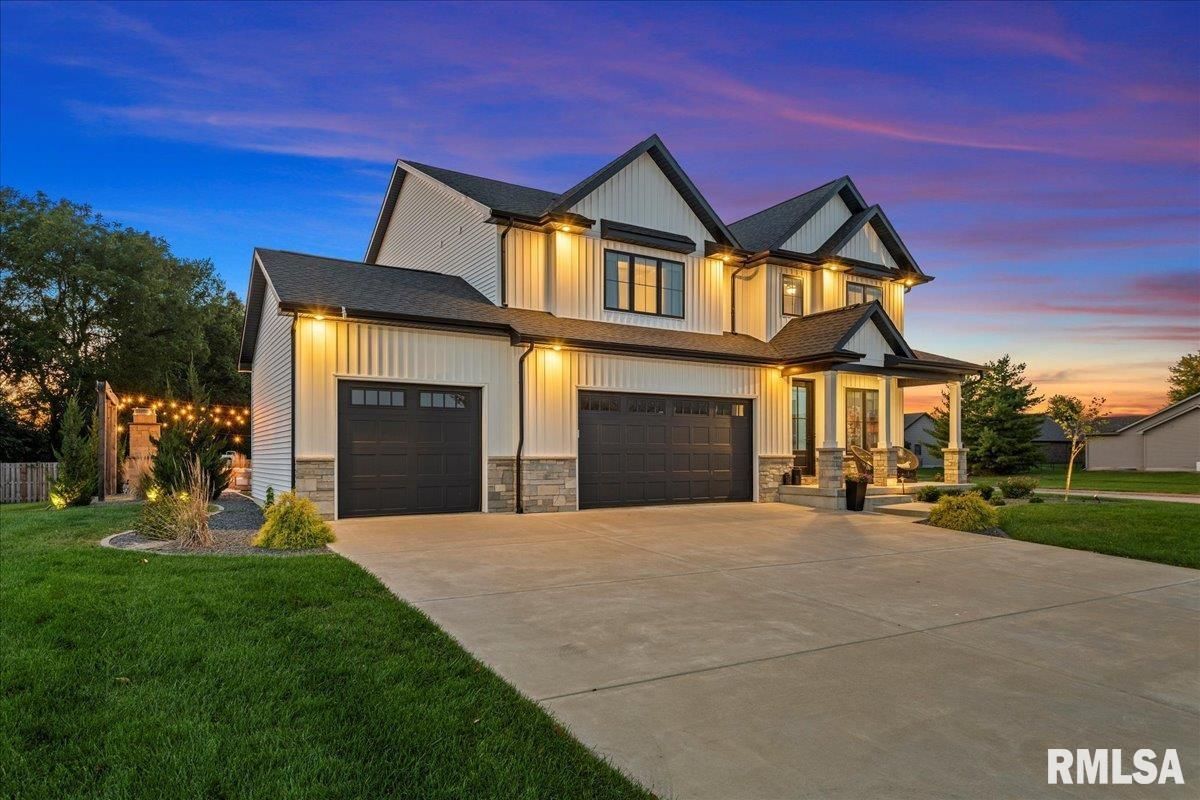 MLS #RMACA1039782 image #0