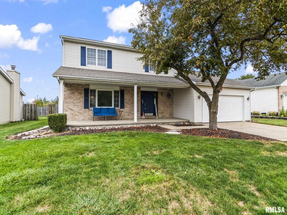 MLS #RMACA1039784 image #0