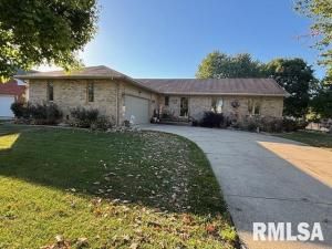 MLS #RMACA1039788 image #0