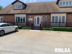 MLS #RMACA1039794 image #0