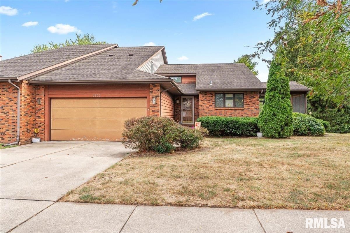 MLS #RMACA1039836 image #0