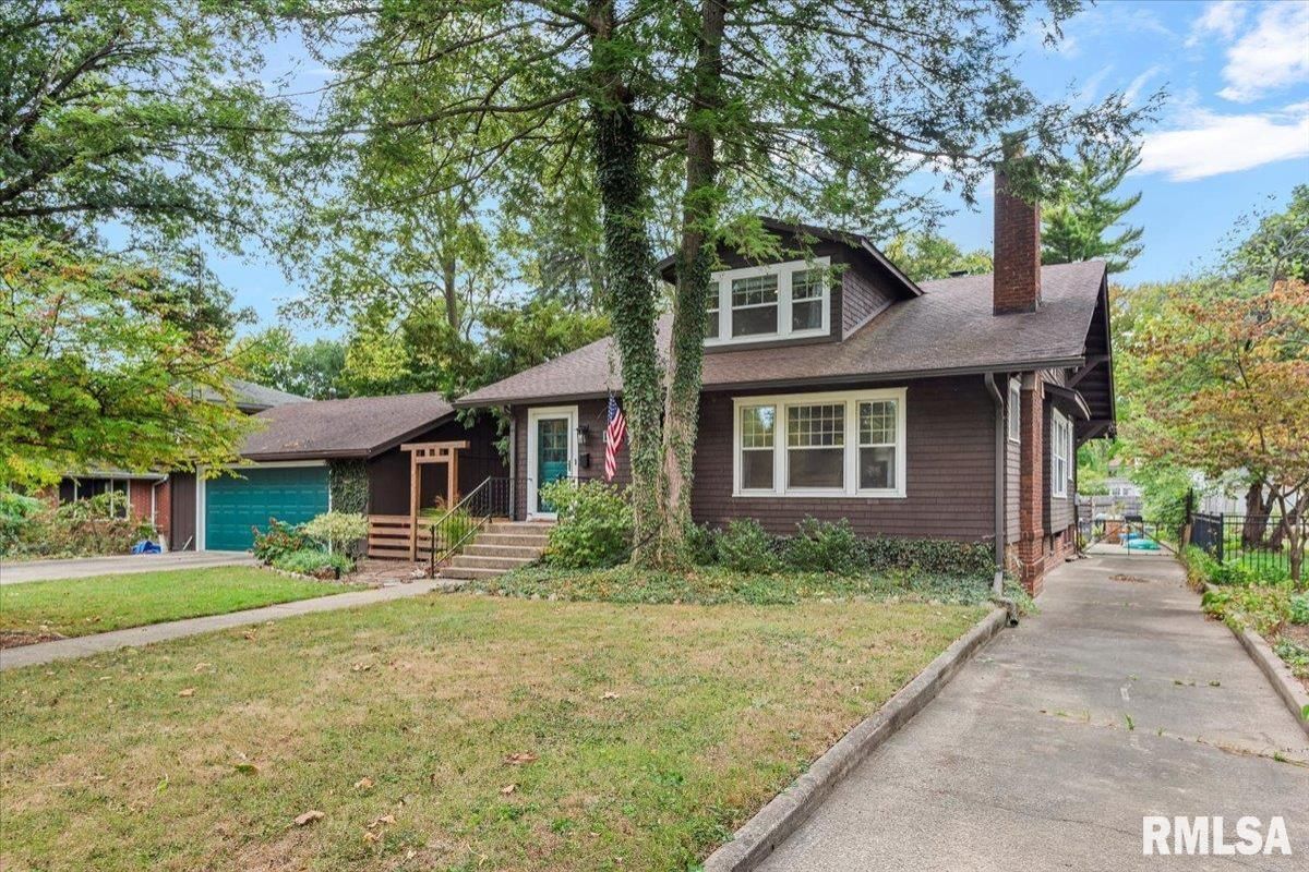 MLS #RMACA1039851 image #0