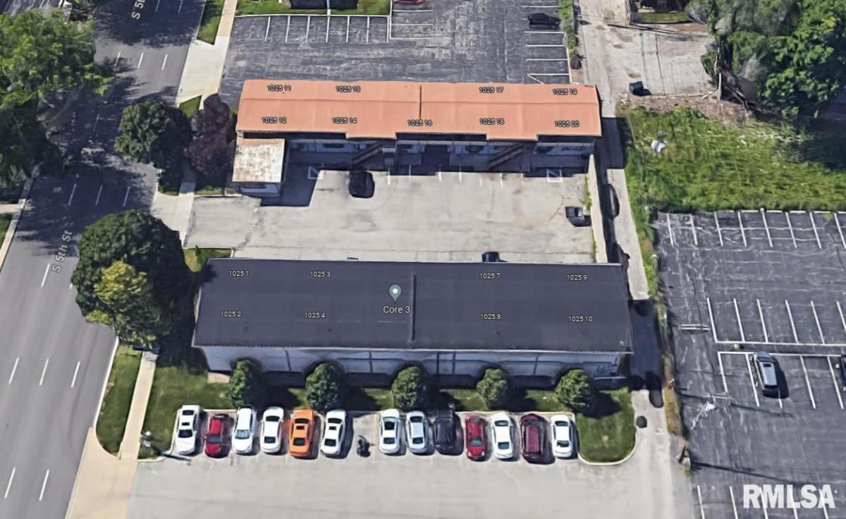 MLS #RMACA1039852 image #0