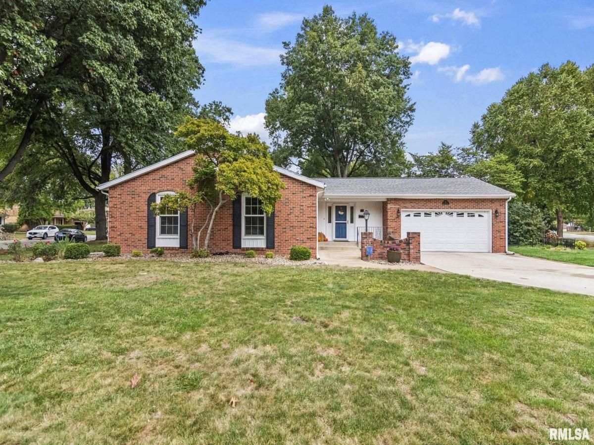 MLS #RMACA1039869 image #0