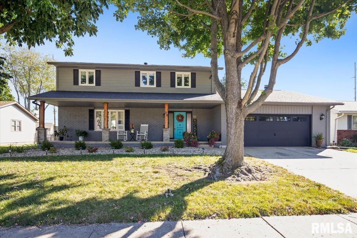 MLS #RMACA1039871 image #0