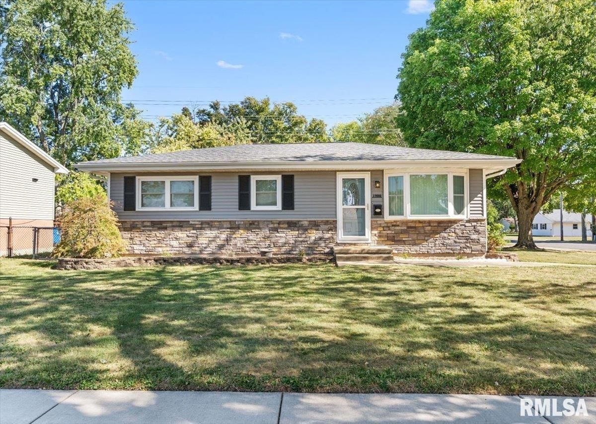 MLS #RMACA1039872 image #0