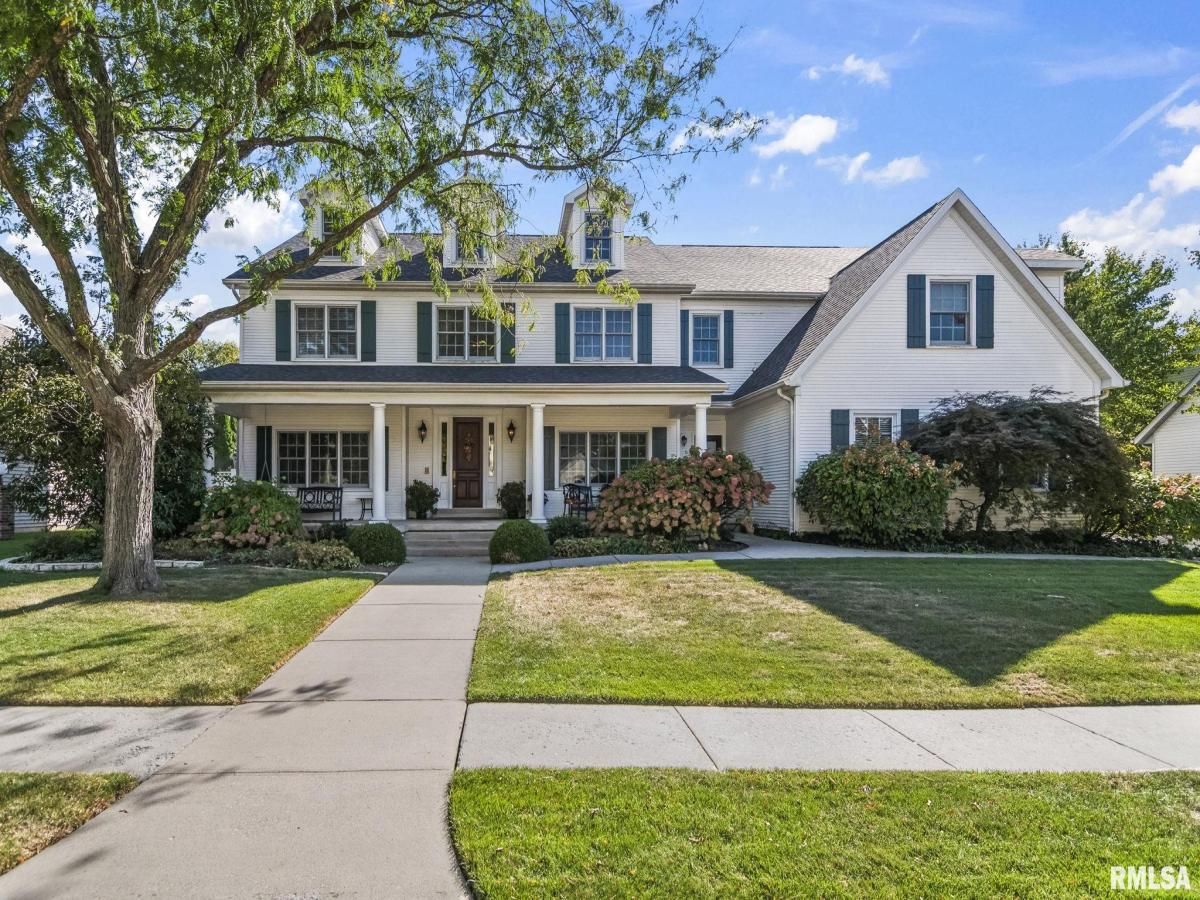 MLS #RMACA1039876 image #0