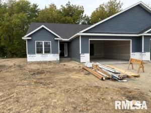 MLS #RMACA1039885 image #0