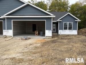 MLS #RMACA1039886 image #0