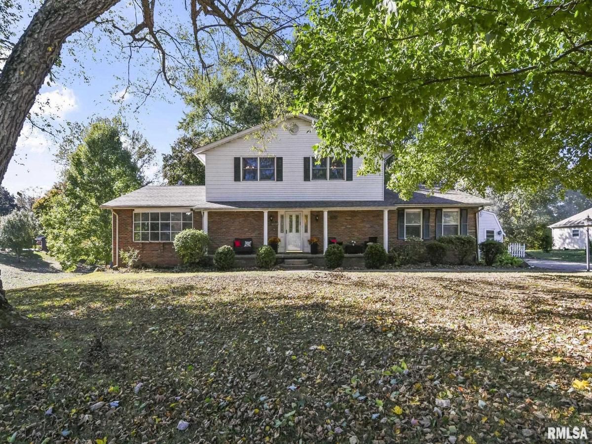 MLS #RMACA1039890 image #0