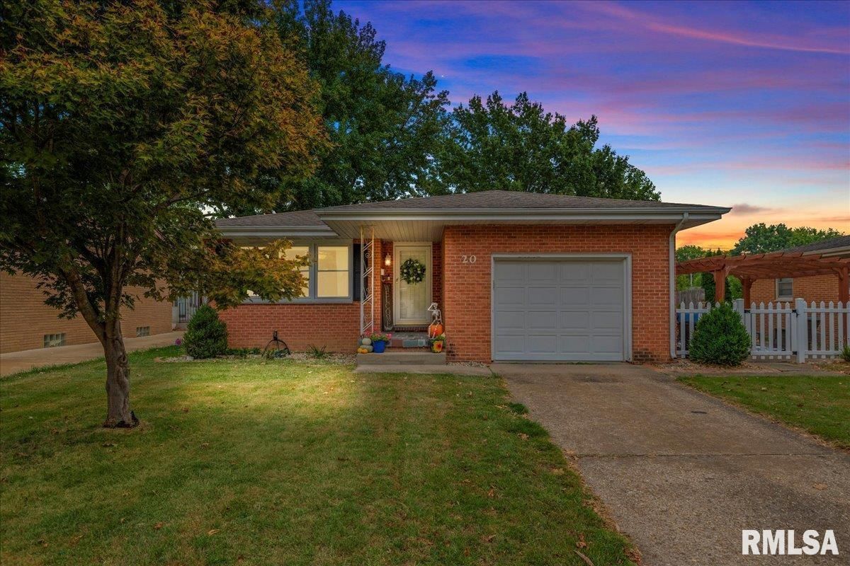 MLS #RMACA1039903 image #0