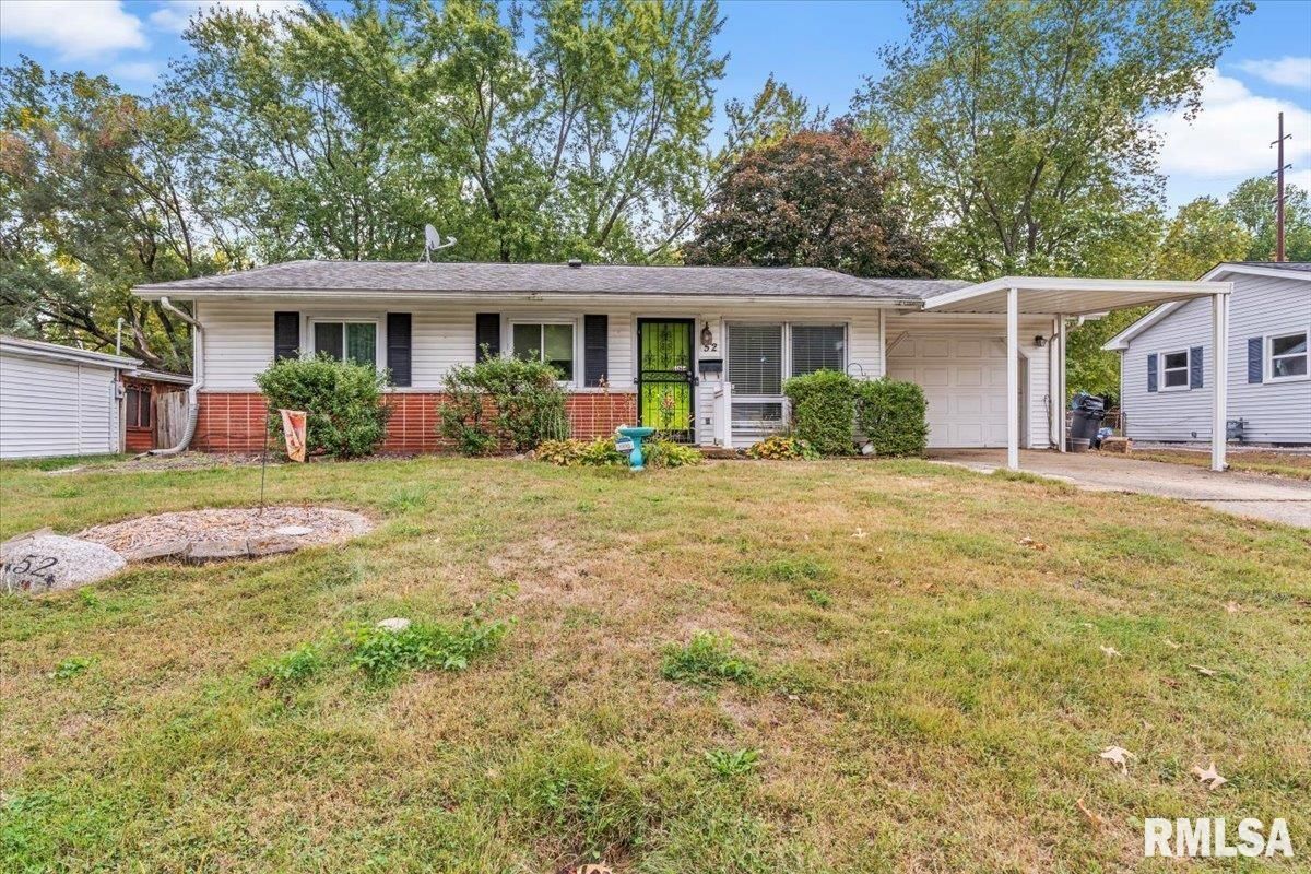 MLS #RMACA1039911 image #0