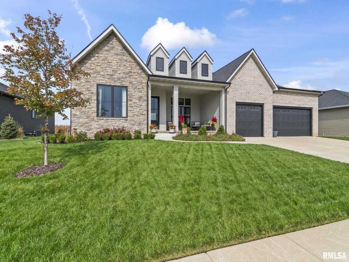 MLS #RMACA1039925 image #0