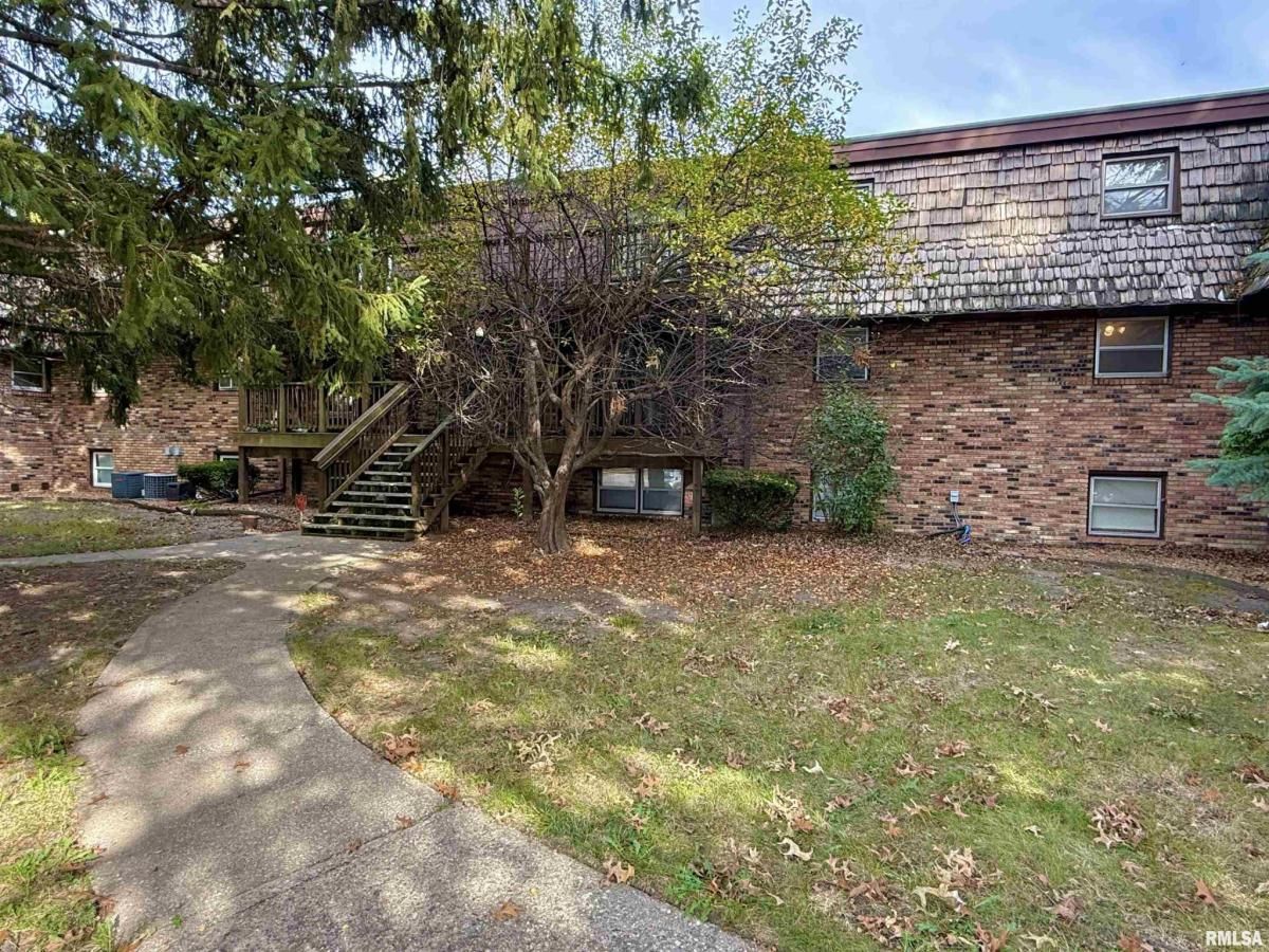 MLS #RMACA1039959 image #0