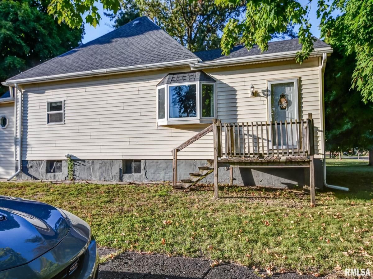 MLS #RMACA1039960 image #0