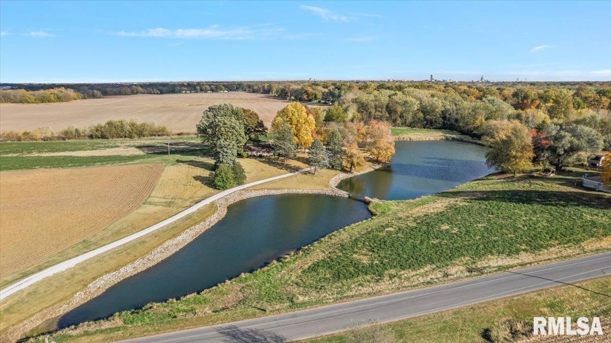 MLS #RMACA1039990 image #0