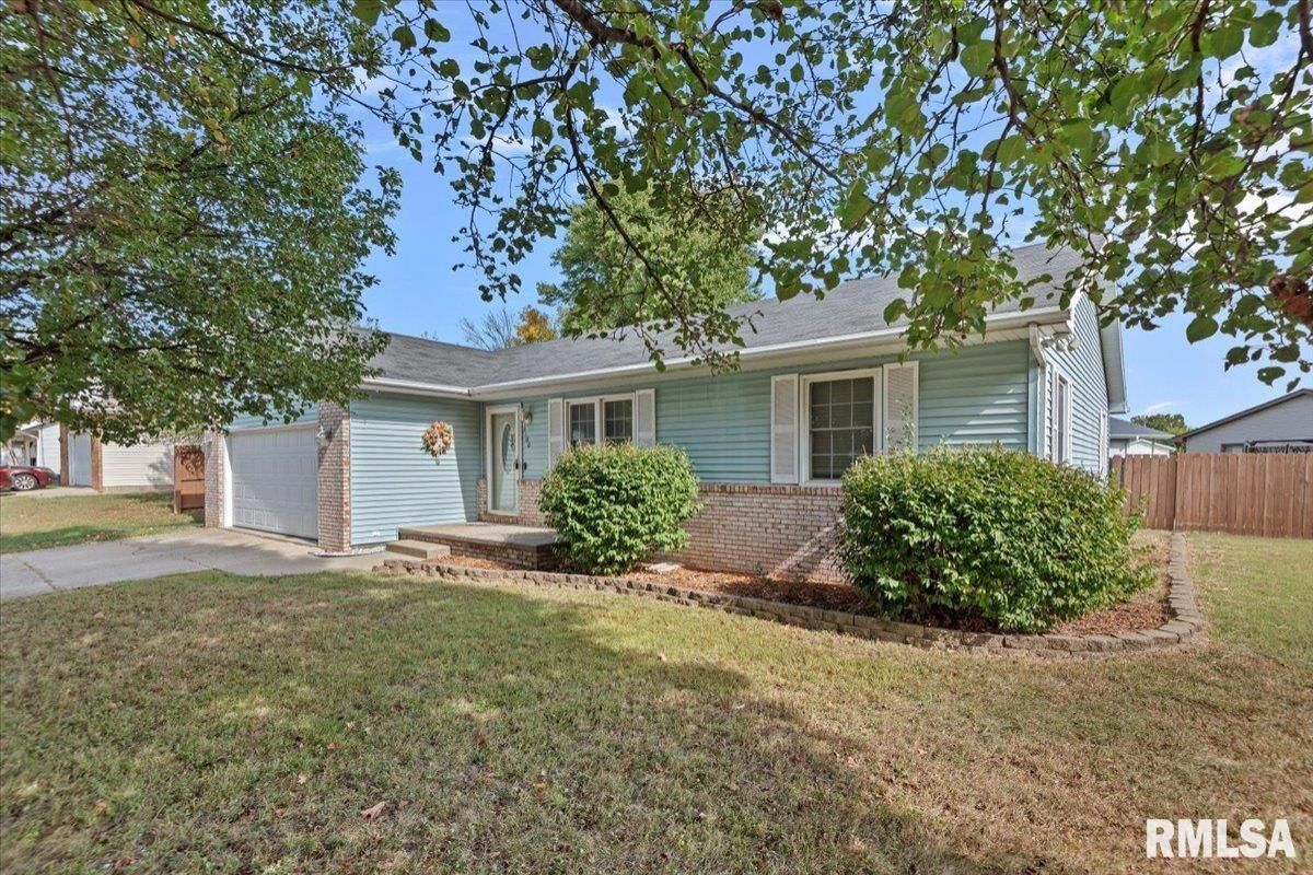 MLS #RMACA1040007 image #0