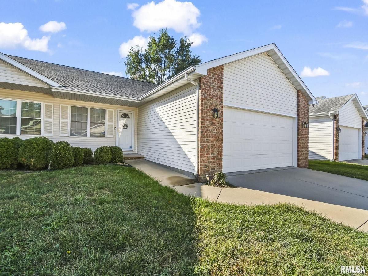 MLS #RMACA1040018 image #0