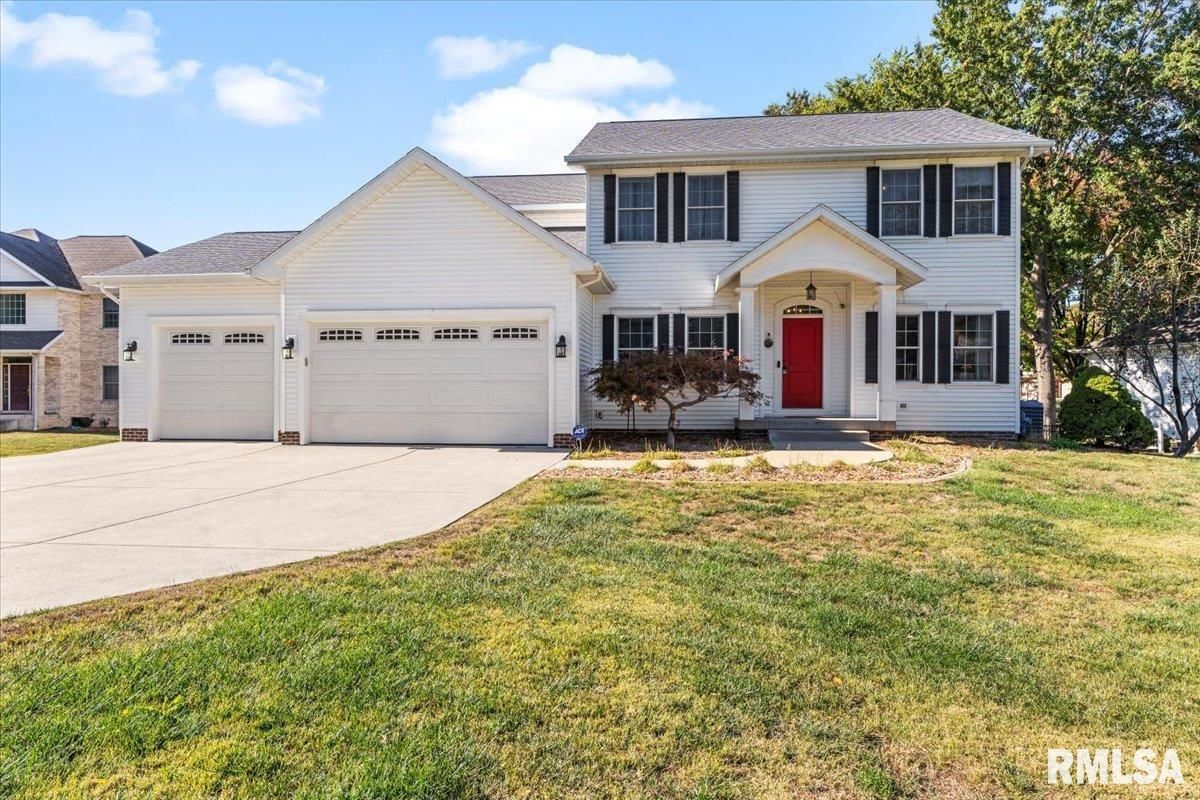 MLS #RMACA1040037 image #0