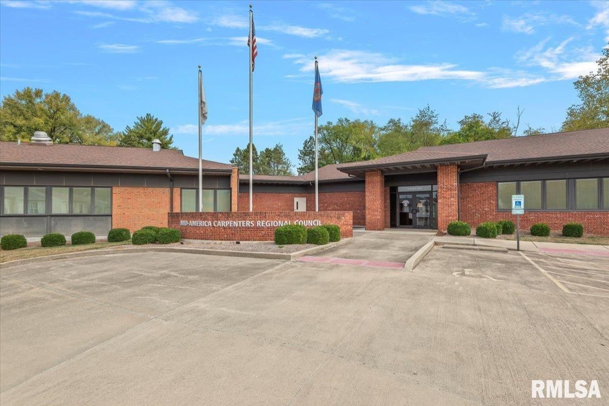 MLS #RMACA1040048 image #0