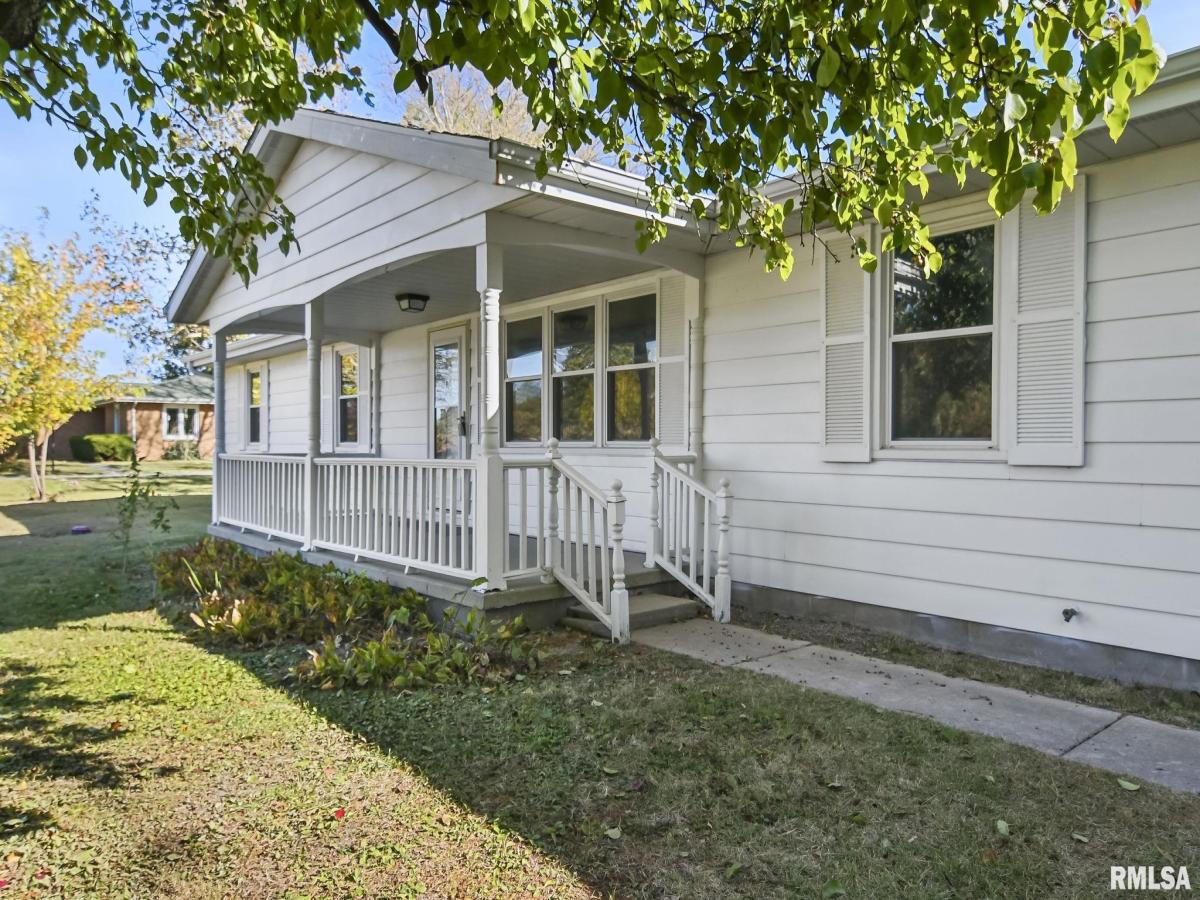 MLS #RMACA1040096 image #0