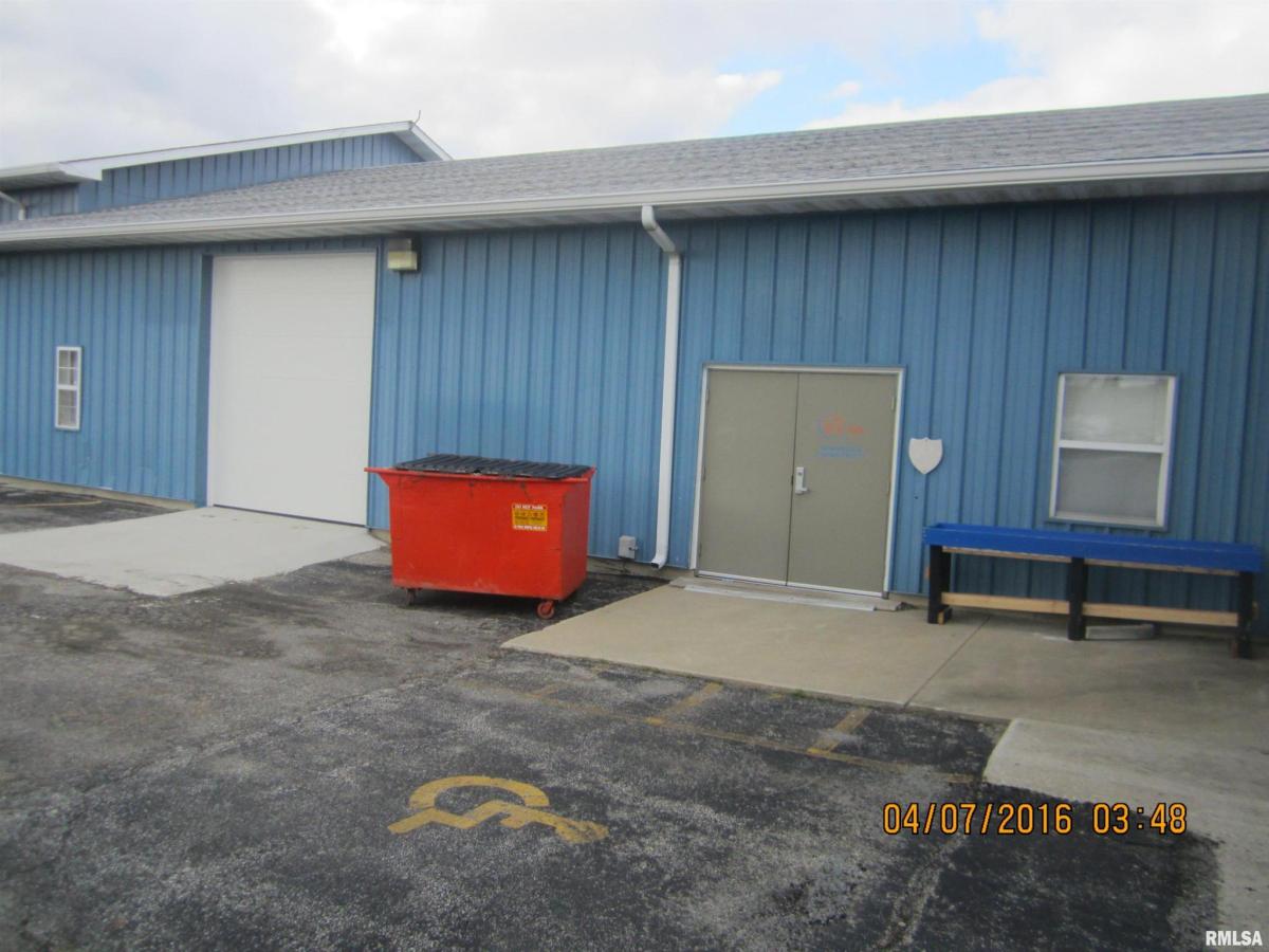 MLS #RMACA1040108 image #0