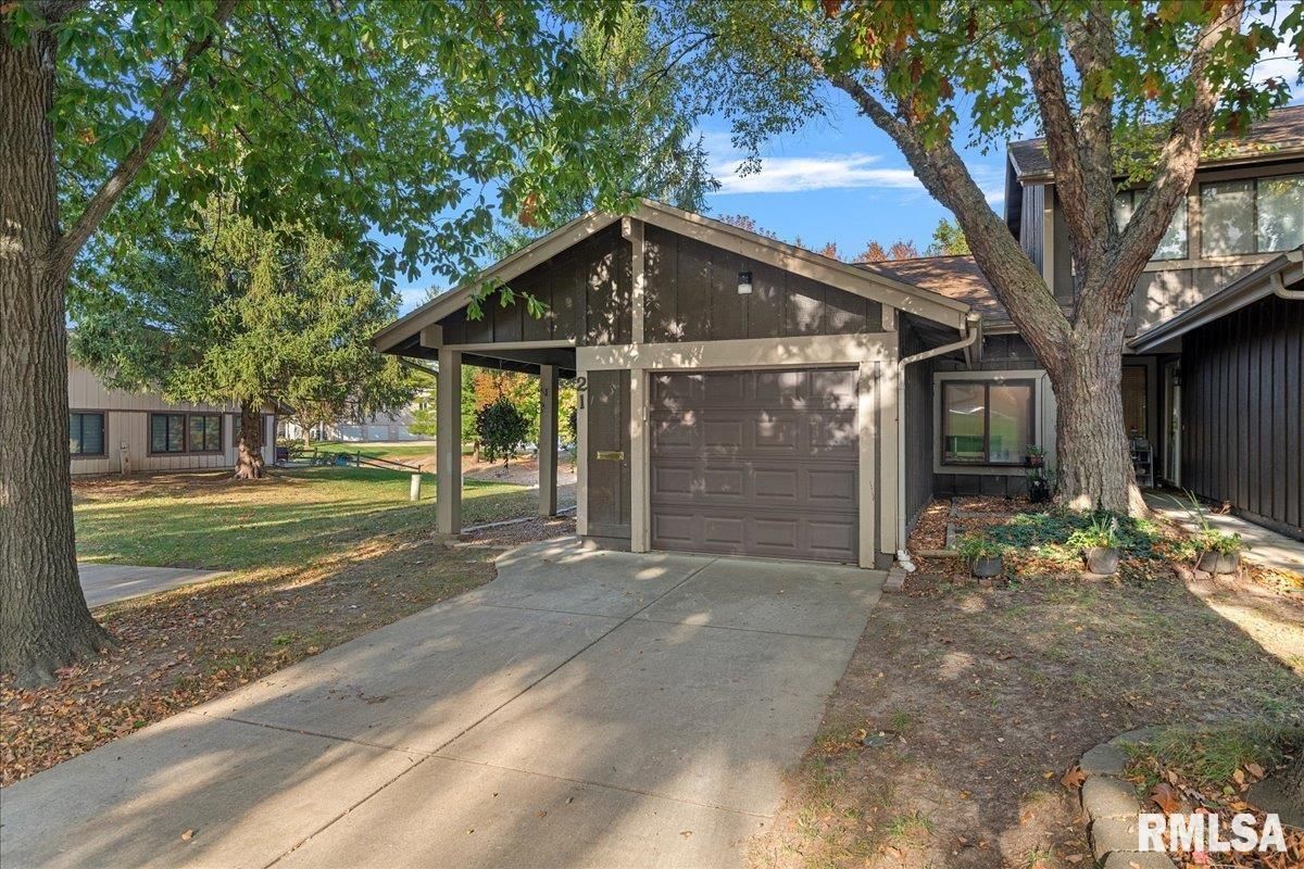 MLS #RMACA1040112 image #0