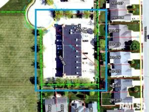 MLS #RMACA1040148 image #0