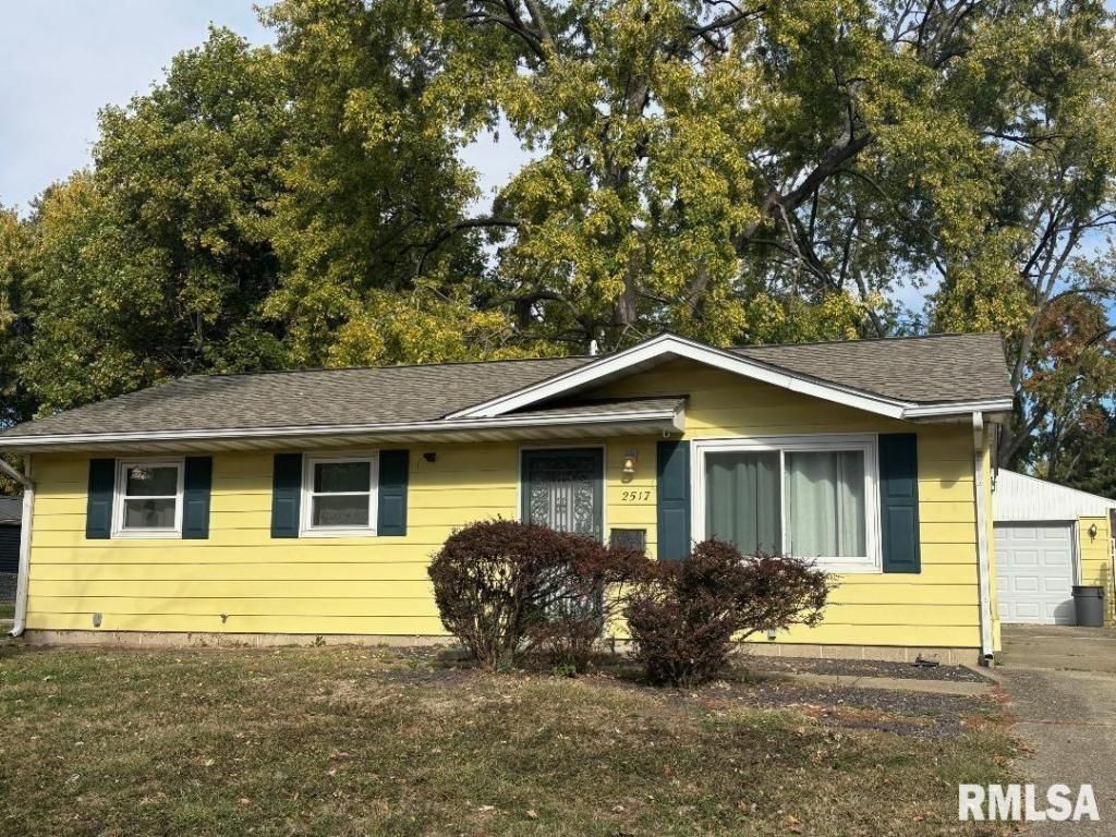 MLS #RMACA1040170 image #0