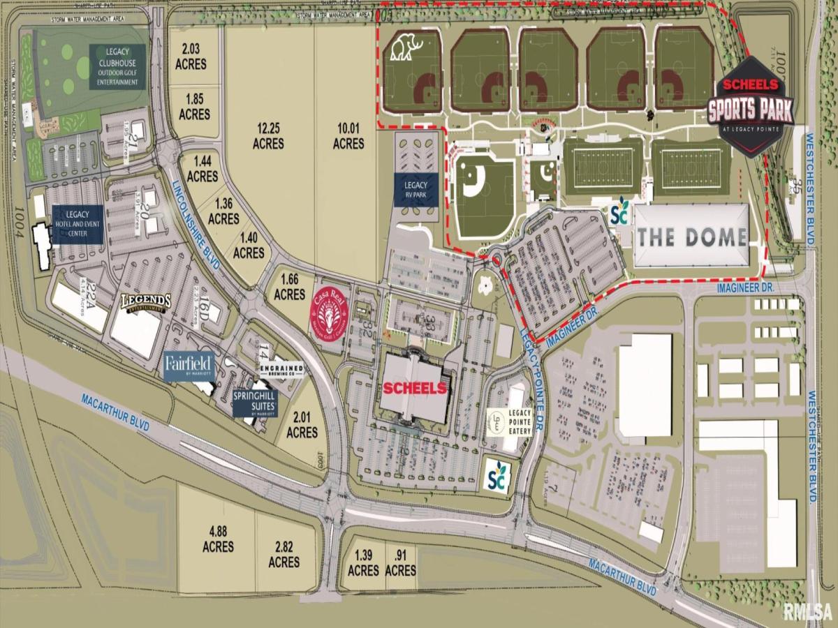 MLS #RMACA1040180 image #0