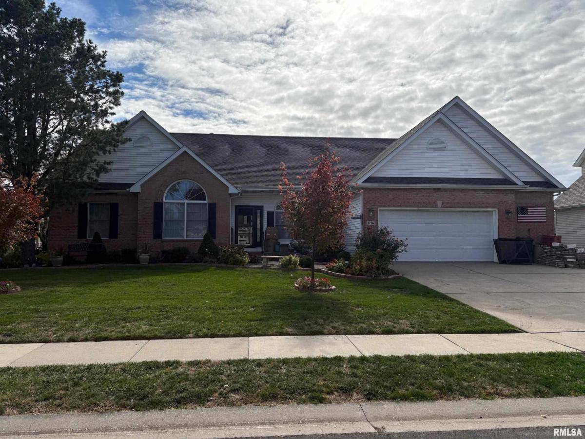 MLS #RMACA1040190 image #0