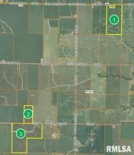 MLS #RMACA1040192 image #0