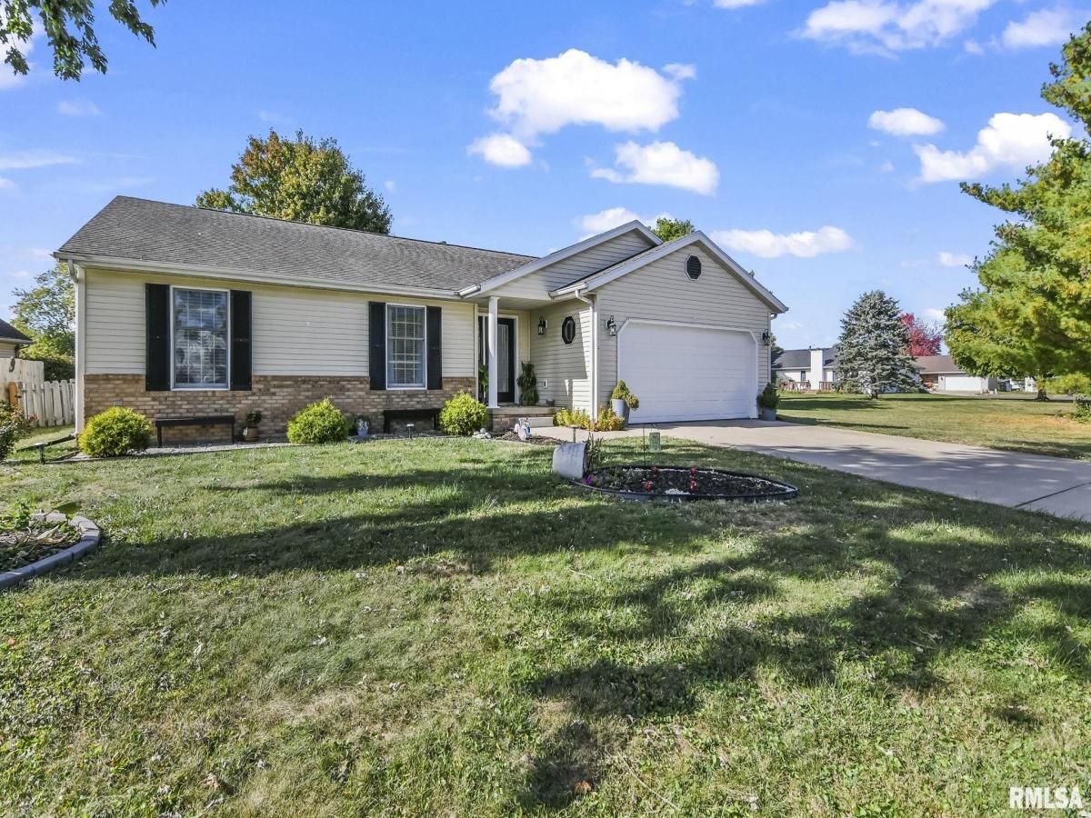 MLS #RMACA1040199 image #0