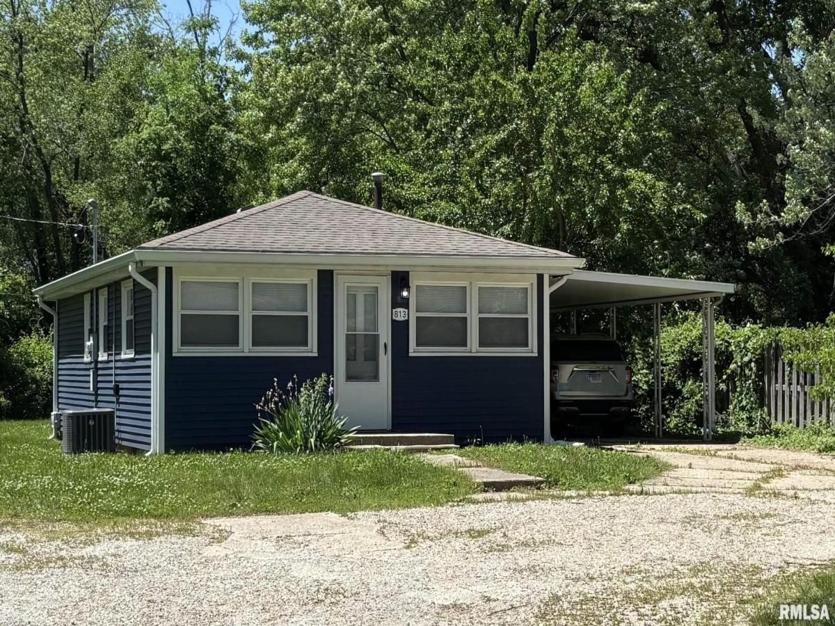 MLS #RMACA1040237 image #0