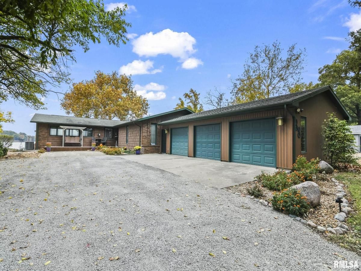 MLS #RMACA1040246 image #0