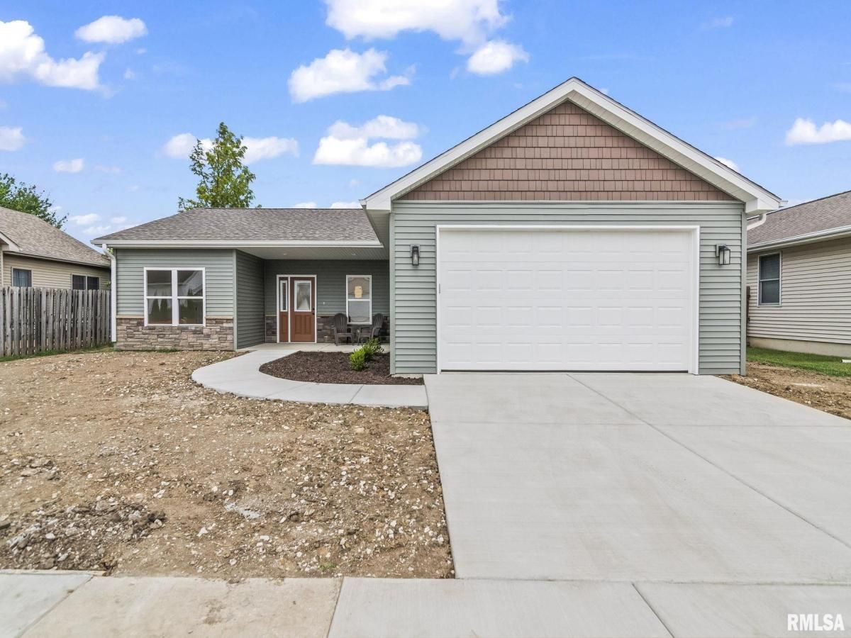 MLS #RMACA1040273 image #0