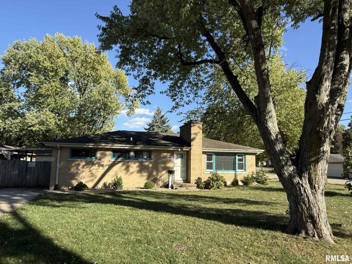 MLS #RMACA1040275 image #0