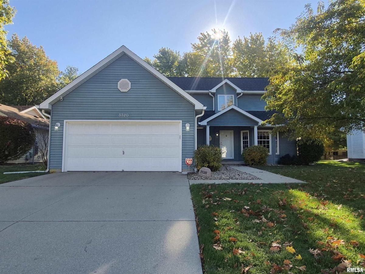 MLS #RMACA1040286 image #0