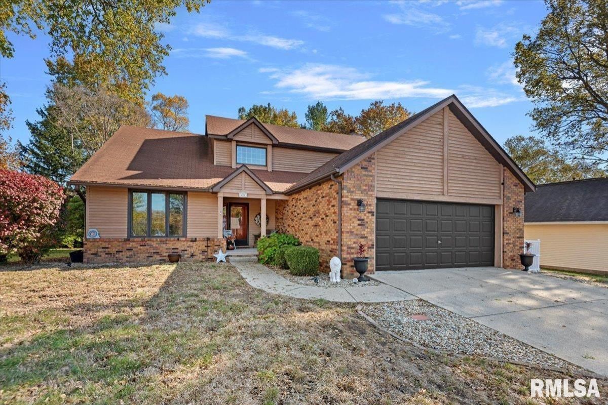 MLS #RMACA1040287 image #0