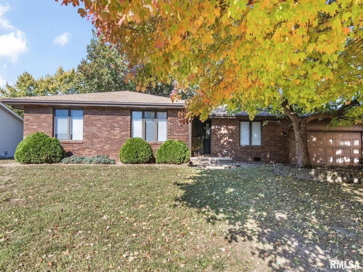 MLS #RMACA1040291 image #0