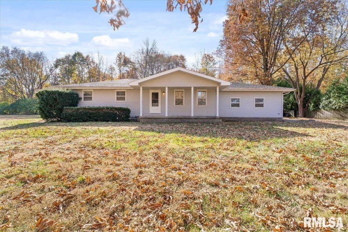 MLS #RMACA1040409 image #0