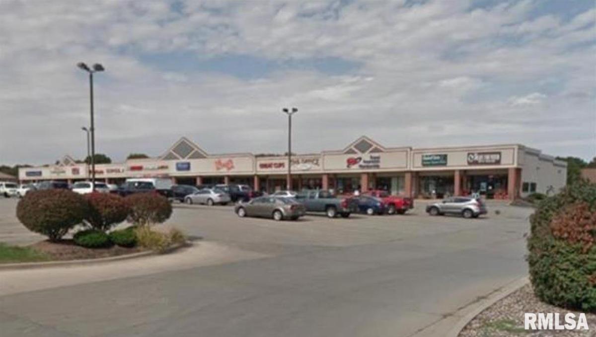 MLS #RMACA1040420 image #0