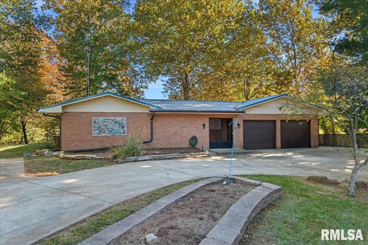 MLS #RMACA1040425 image #0