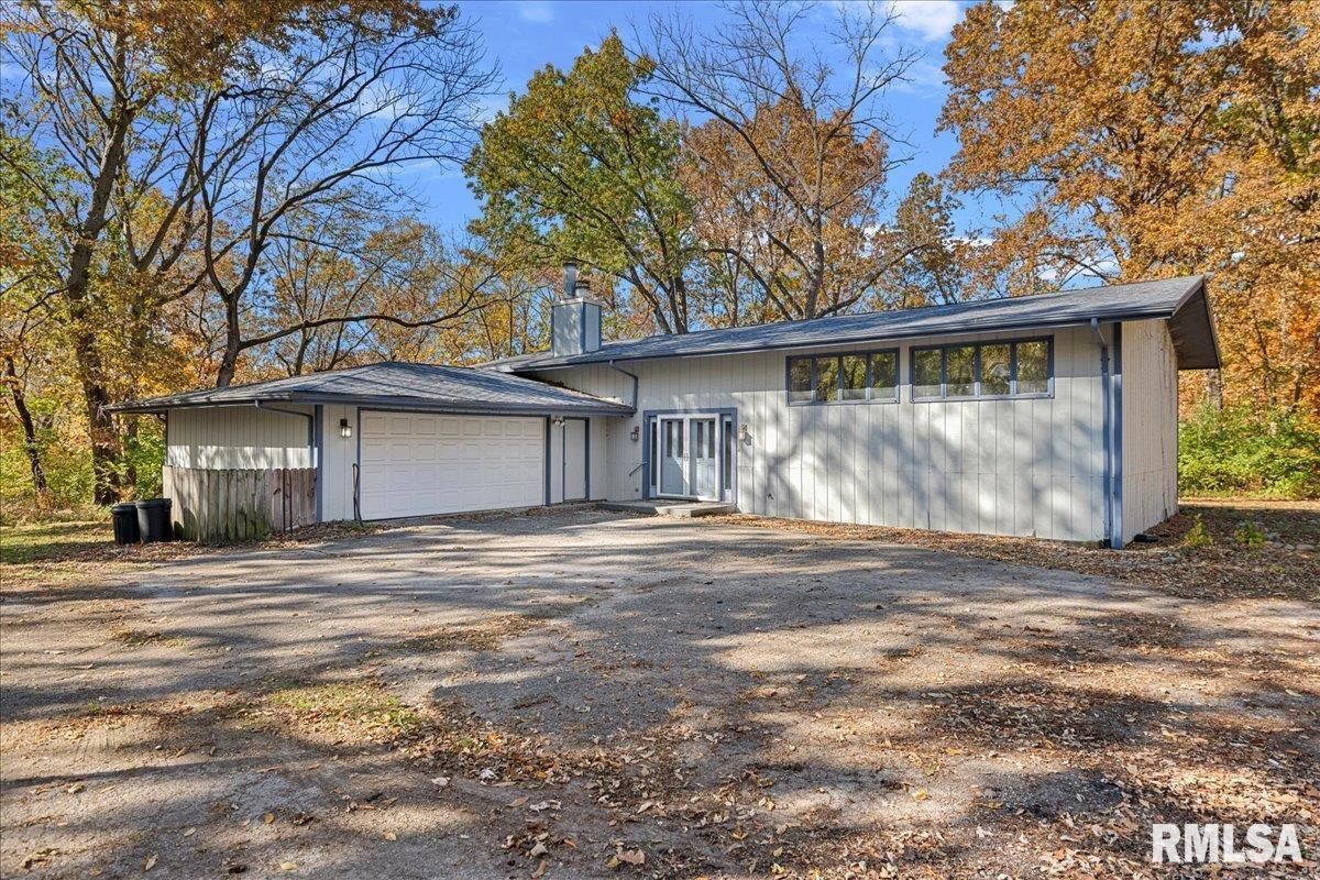 MLS #RMACA1040427 image #0