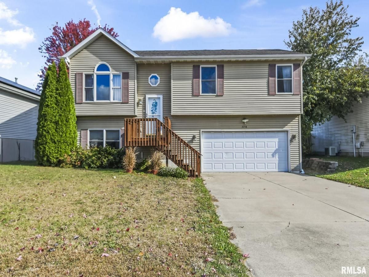 MLS #RMACA1040529 image #0