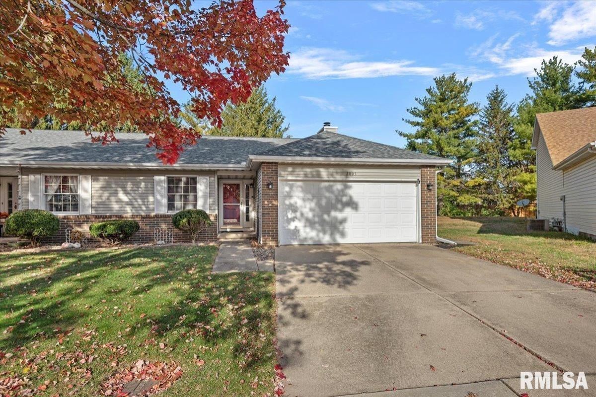 MLS #RMACA1040531 image #0