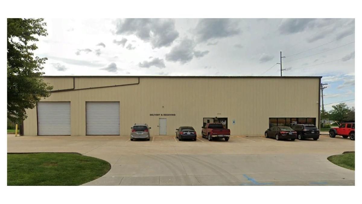 MLS #RMACA1040574 image #0