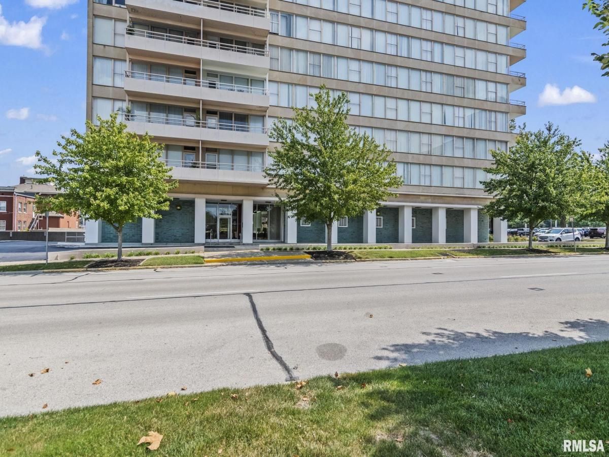 MLS #RMACA1040623 image #0