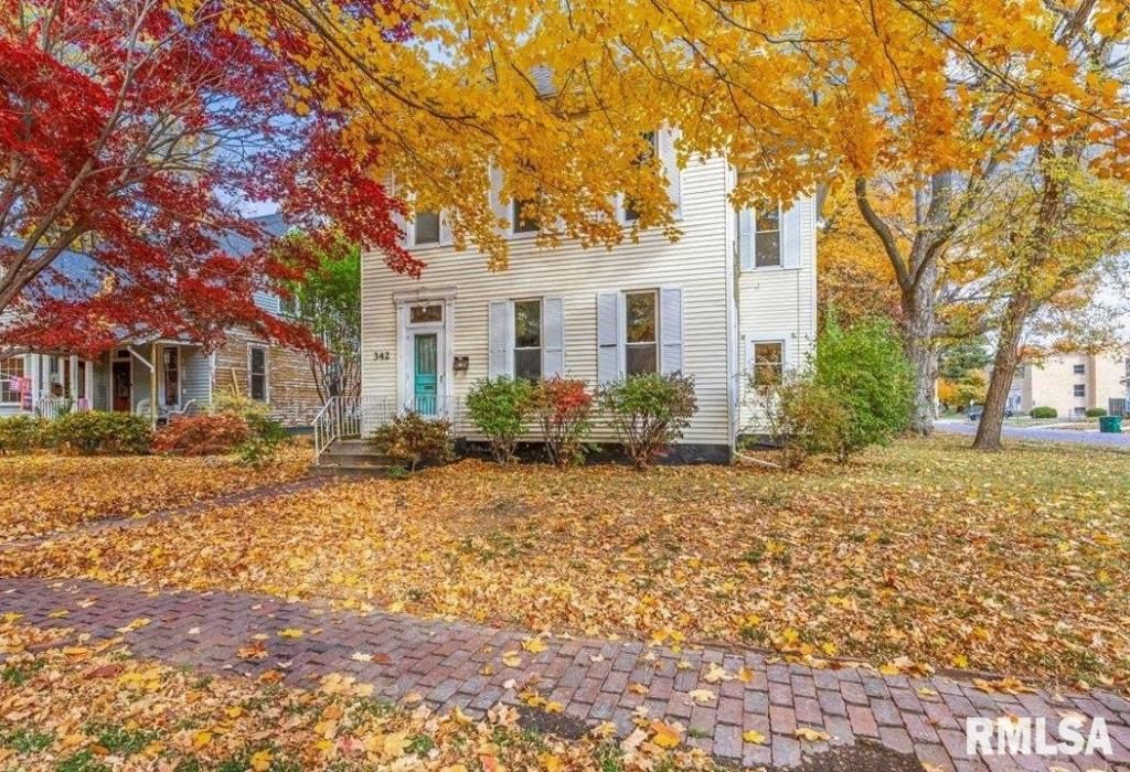 MLS #RMACA1040664 image #0